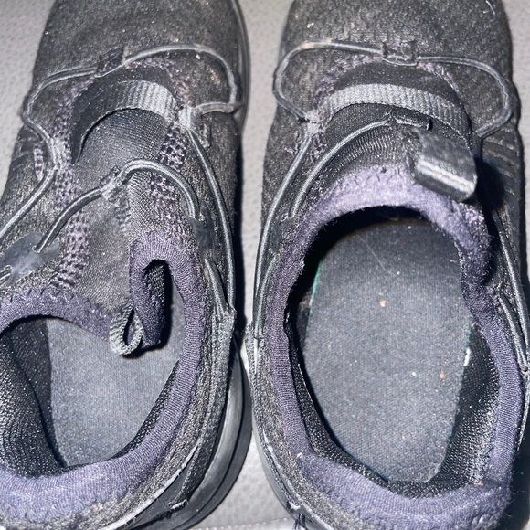 BkLack Puma - Picture 1 of 3